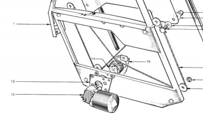 window wire route.jpg and 